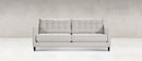 The James Custom Sofa by Younger Furniture 46030