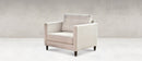 The James Custom Chair by Younger Furniture 46010
