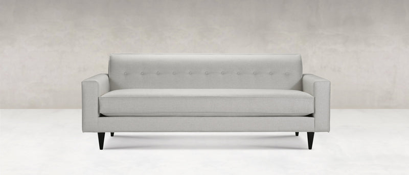 The Michael Custom Sofa by Younger Furniture 40530