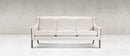 The Muse Custom Sofa by Younger Furniture 1487