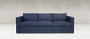 The Proper Custom Sofa by Younger Furniture 54530