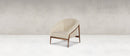 The Rose Chair by Younger Furniture 1415
