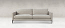 The Slim Custom Sofa by Younger Furniture 86530
