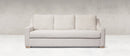The Spring Custom Sofa by Younger Furniture 64130
