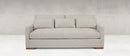 The Super Chill Custom Sofa by Younger Furniture 62730