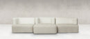 The Ten Custom Sofa by Younger Furniture 35013