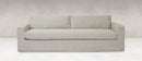 The Weekend Custom Sofa by Younger Furniture 53730