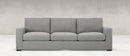 The Winter Custom Sofa by Younger Furniture 64330