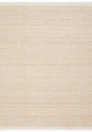 Loloi Omen Collection, OME-01
