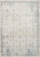 Loloi Gemma Collection, GEM-02