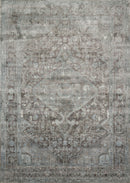 Loloi Anastasia Collection, AF-22