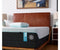 Tempur-Pedic PRObreeze®° 12" Medium Hybrid Mattress