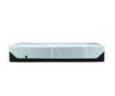 Tempur-Pedic PRObreeze®° 12" Medium Hybrid Mattress