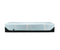 Tempur-Pedic PRObreeze®° 12" Medium Hybrid Mattress