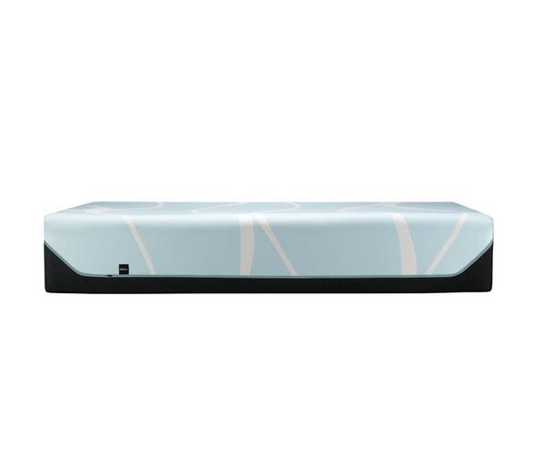 Tempur-Pedic PRObreeze®° 12" Medium Hybrid Mattress