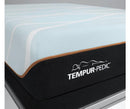 Tempur-Pedic LUXEbreeze® 13" Firm Mattress