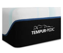 Tempur-Pedic LuxeAdapt® 13" Soft Mattress