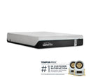 Tempur-Pedic ProAdapt® 12" Medium Hybrid Mattress