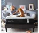 Tempur-Pedic ProAdapt® 12" Medium Hybrid Mattress