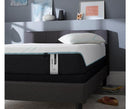 Tempur-Pedic ProAdapt® 12" Medium Hybrid Mattress