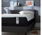 Tempur-Pedic ProAdapt® 12" Medium Hybrid Mattress