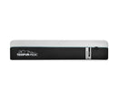 Tempur-Pedic ProAdapt® 12" Medium Hybrid Mattress