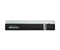 Tempur-Pedic ProAdapt® 12" Medium Hybrid Mattress