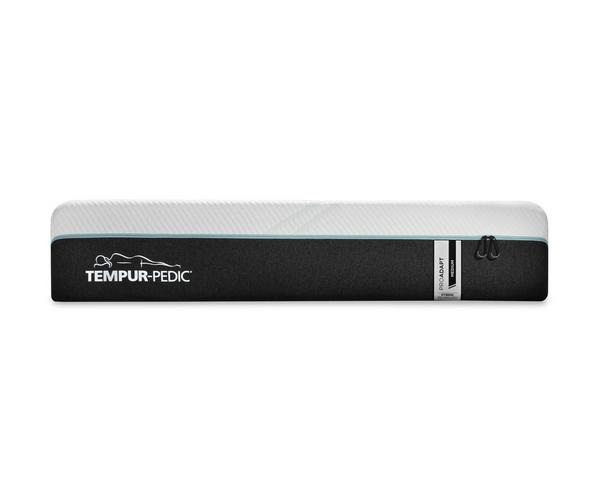 Tempur-Pedic ProAdapt® 12" Medium Hybrid Mattress