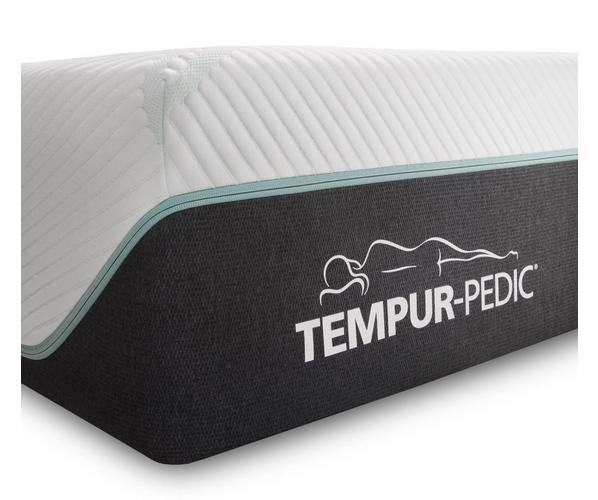 Tempur-Pedic ProAdapt® 12" Medium Hybrid Mattress