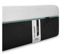 Tempur-Pedic ProAdapt® 12" Medium Hybrid Mattress