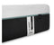 Tempur-Pedic ProAdapt® 12" Medium Hybrid Mattress
