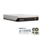 Tempur-Pedic ProAdapt® 12" Firm Mattress
