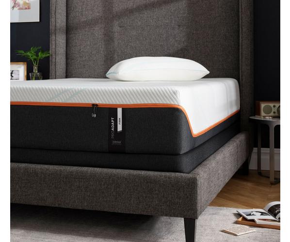 Tempur-Pedic ProAdapt® 12" Firm Mattress