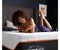 Tempur-Pedic ProAdapt® 12" Firm Mattress