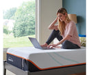 Tempur-Pedic ProAdapt® 12" Firm Mattress