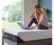 Tempur-Pedic ProAdapt® 12" Firm Mattress