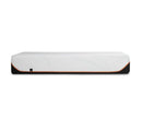 Tempur-Pedic ProAdapt® 12" Firm Mattress