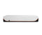 Tempur-Pedic ProAdapt® 12" Firm Mattress