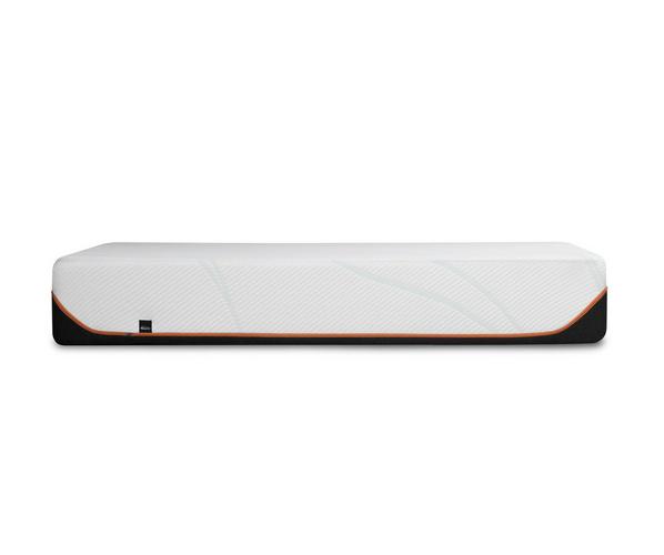 Tempur-Pedic ProAdapt® 12" Firm Mattress