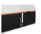 Tempur-Pedic ProAdapt® 12" Firm Mattress