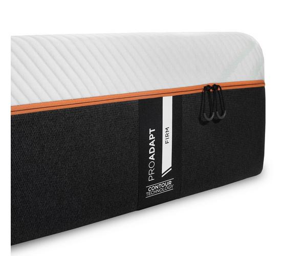 Tempur-Pedic ProAdapt® 12" Firm Mattress