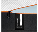 Tempur-Pedic ProAdapt® 12" Firm Mattress