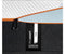 Tempur-Pedic ProAdapt® 12" Firm Mattress