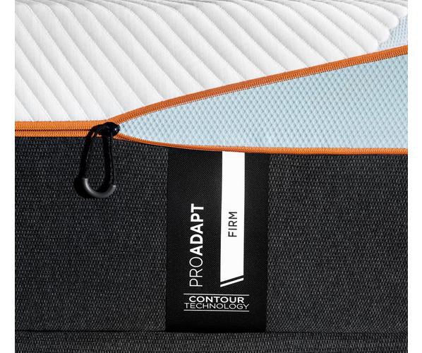 Tempur-Pedic ProAdapt® 12" Firm Mattress