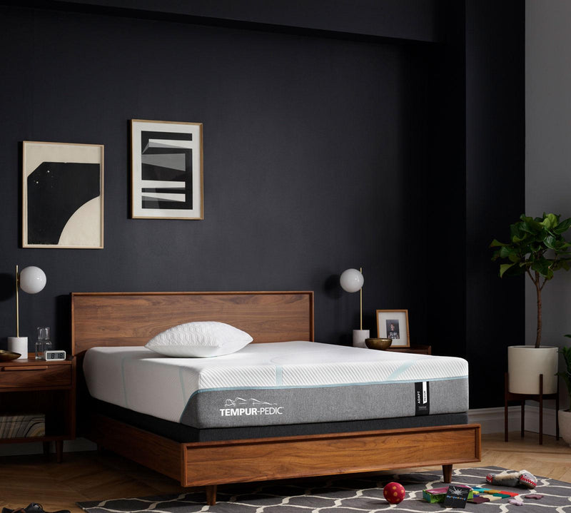 Tempur-Pedic Adapt 11" Medium Mattress