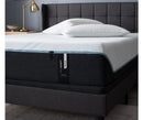 Tempur-Pedic Adapt 11" Medium Mattress