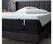 Tempur-Pedic Adapt 11" Medium Mattress