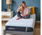 Tempur-Pedic Adapt 11" Medium Mattress