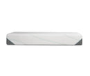 Tempur-Pedic Adapt 11" Medium Mattress