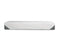 Tempur-Pedic Adapt 11" Medium Mattress
